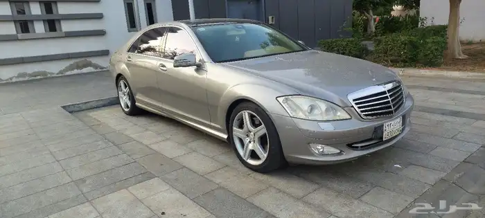 بانوراما وكاله 1