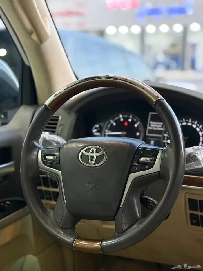 في اكس ار - 2016 - 7 5 - بسعر 135 الف 16