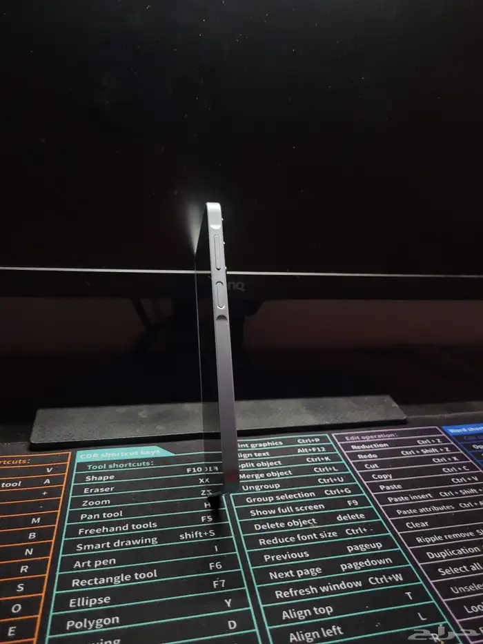 A16 5g 6gb ram 128gb storage ا 1