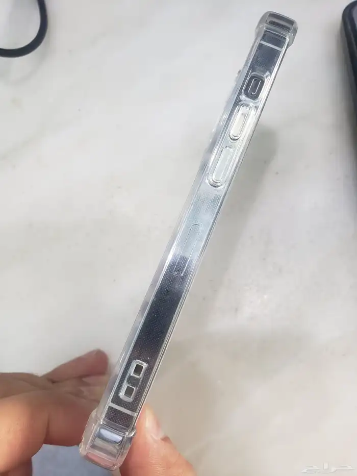 ايفون 14برو طافي 3