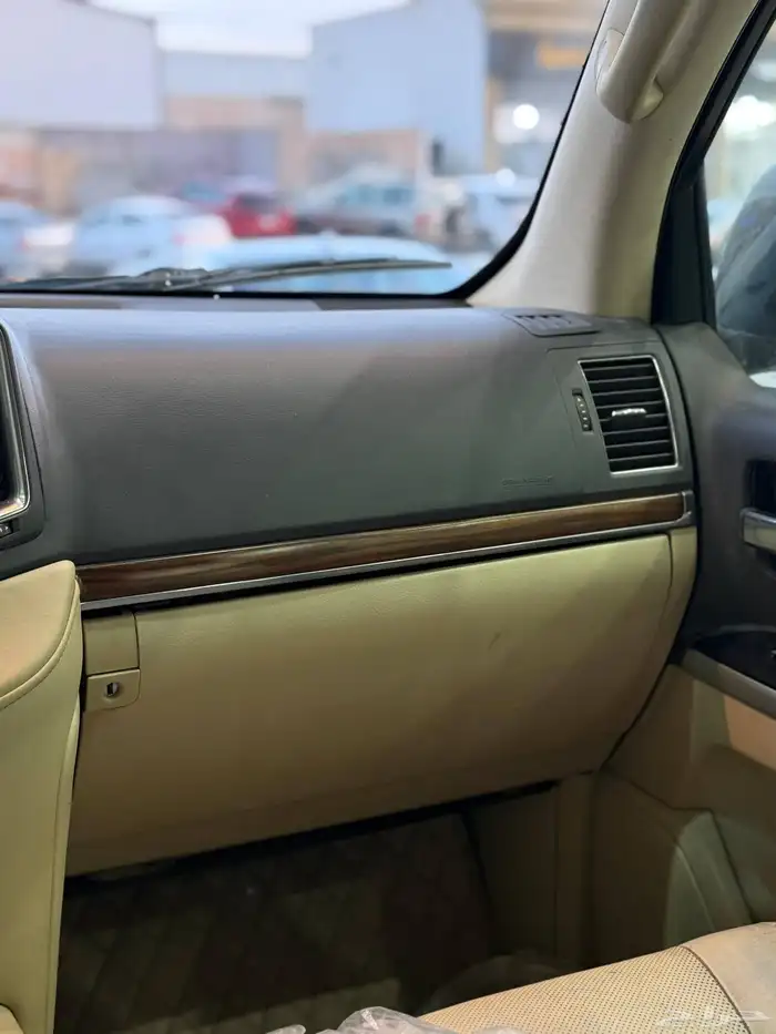 في اكس ار - 2016 - 7 5 - بسعر 135 الف 19