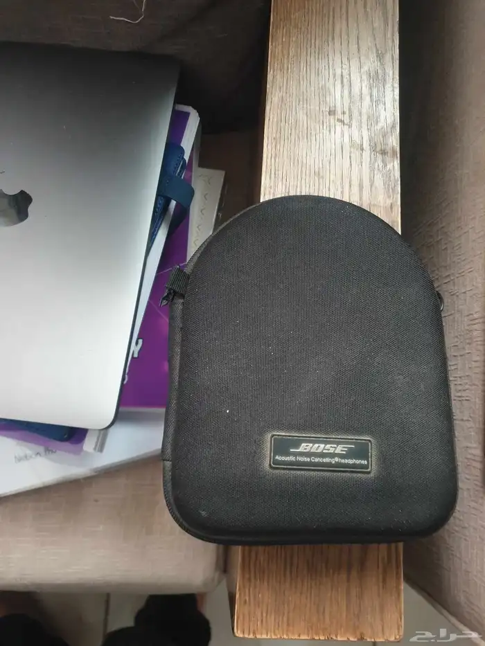 bose wired headphone 1