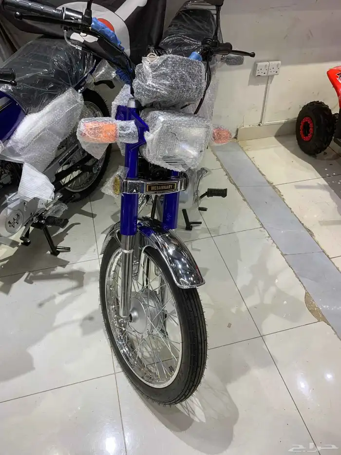 دباب X100 جميع الالوان متوفره الاحمر الازرق الاسود 0