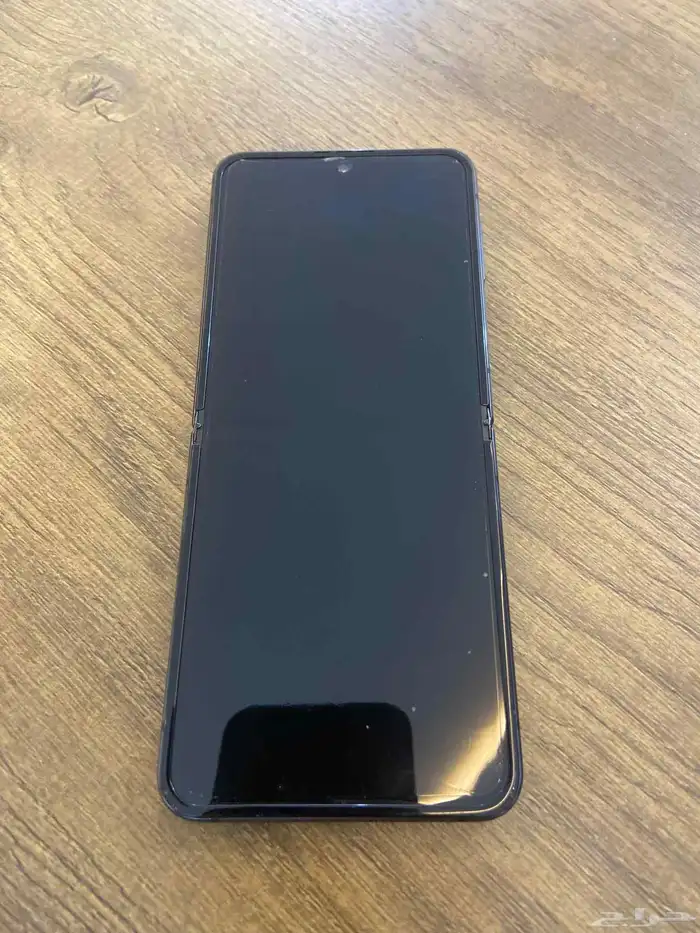 للبيع زد فليب 4 سامسونق z flip 4 8