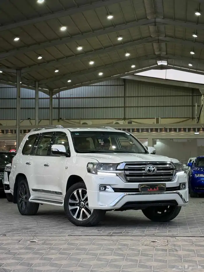 في اكس ار - 2016 - 7 5 - بسعر 135 الف 4