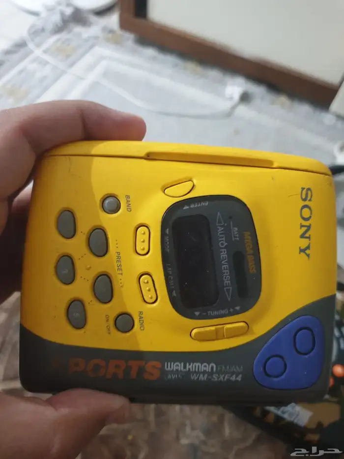 عدد 2 walkamn ضد الماء والصدمات نوادر 0