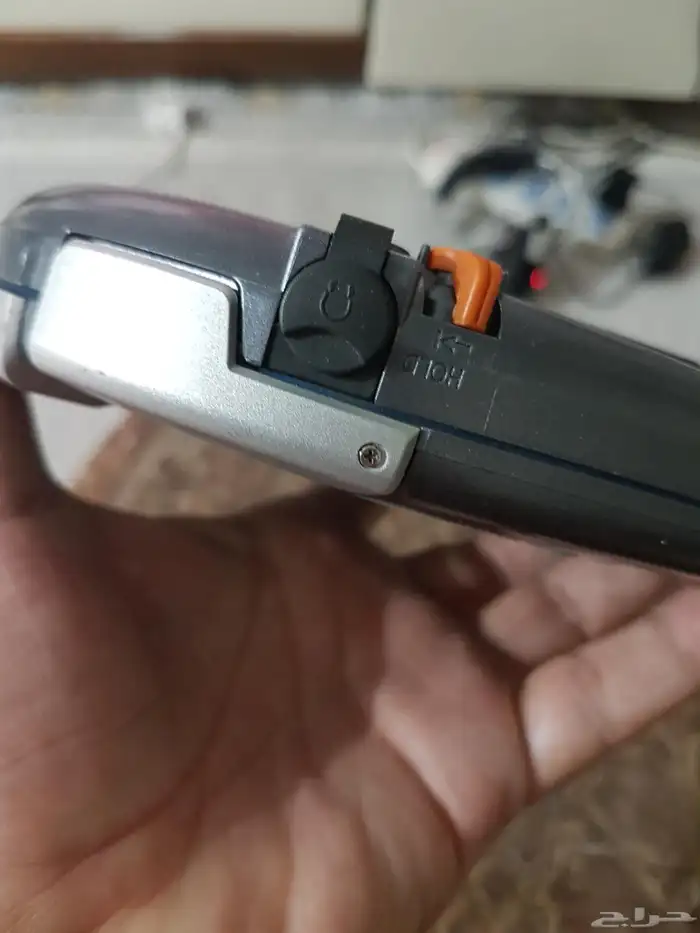 مشغلات اسطوانات باناسونيك تراثيه تعمل جميعا عرض لهواه التحف 1