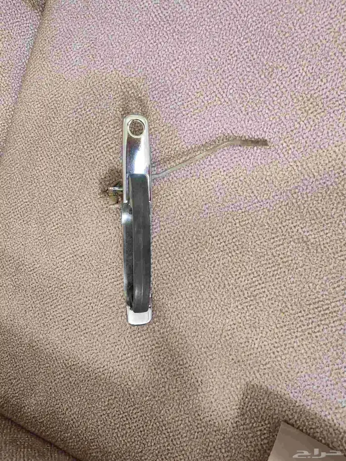 قطع لينكون تاود كار 1995 1996 1997 10