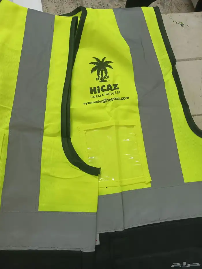 طباعة ملابس 1