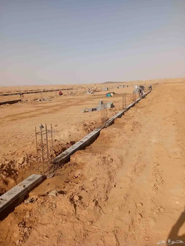 مقاول حضائردواجن 13