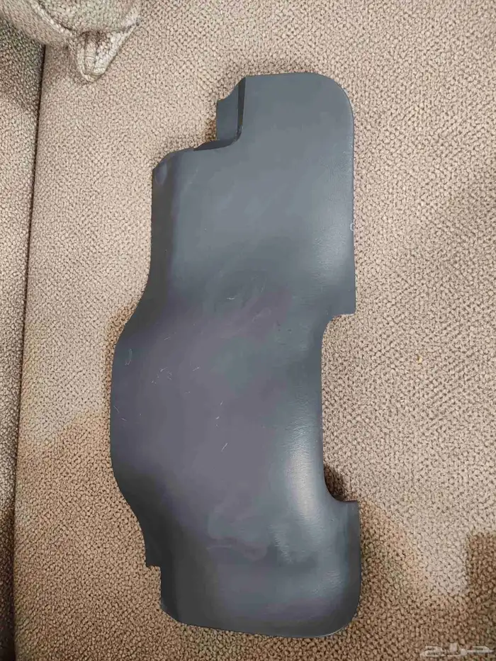 قطع لينكون تاود كار 1995 1996 1997 7