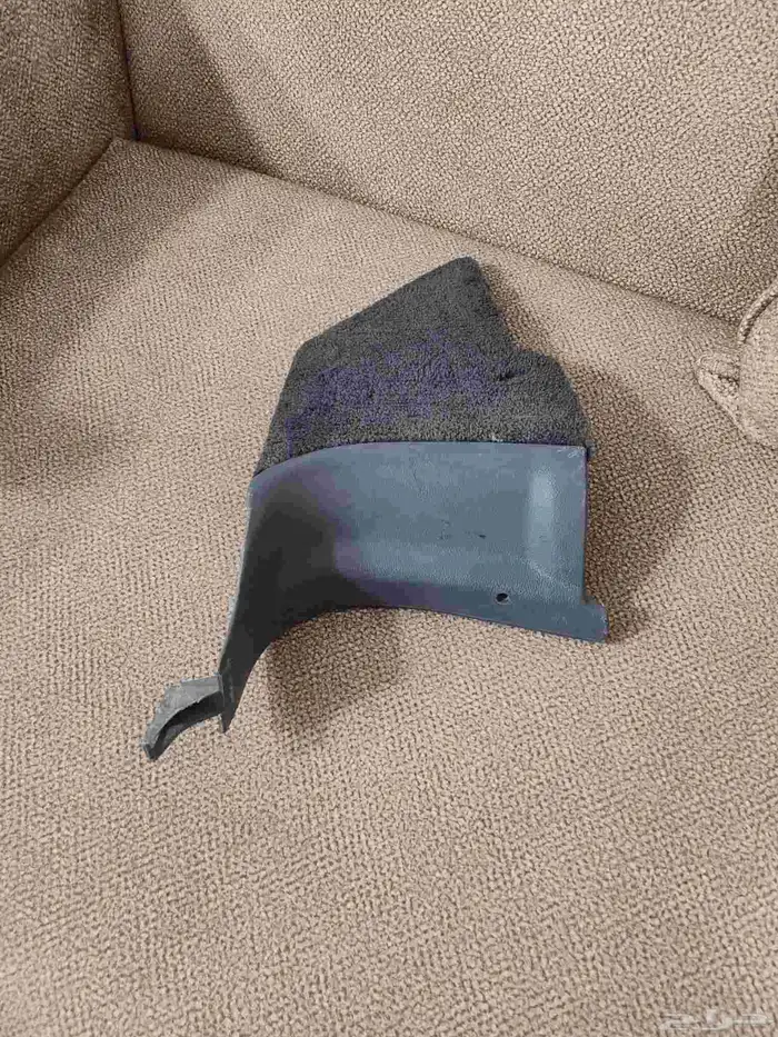 قطع لينكون تاود كار 1995 1996 1997 4