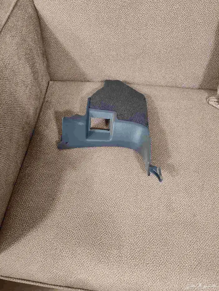 قطع لينكون تاود كار 1995 1996 1997 15