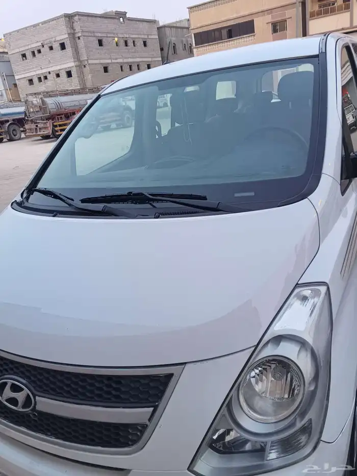 سياره اتش وان 2014 4