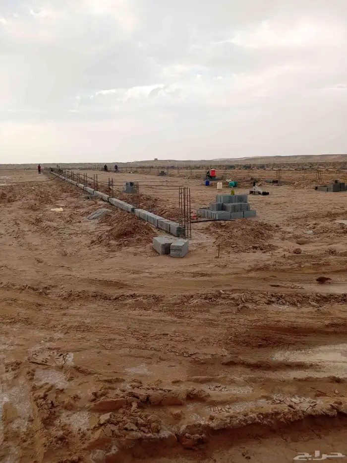 مقاول حضائردواجن 14