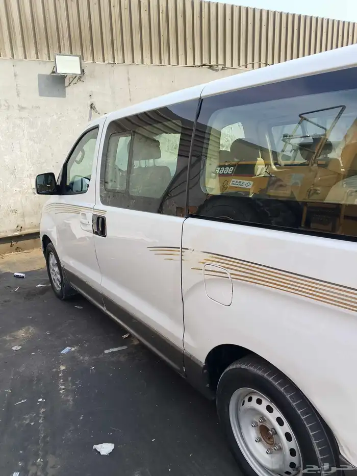 سياره اتش وان 2014 7