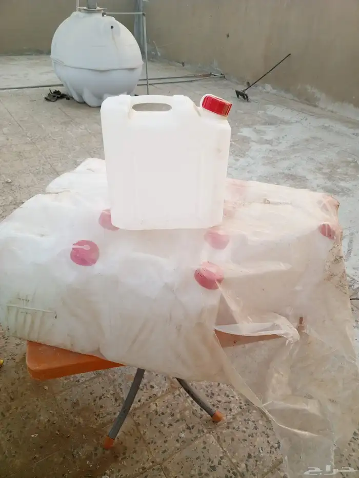 جركل العدد 12 0