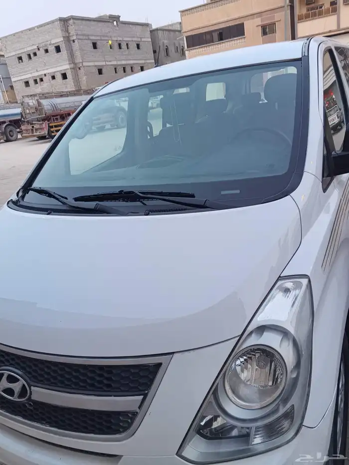 سياره اتش وان 2014 3