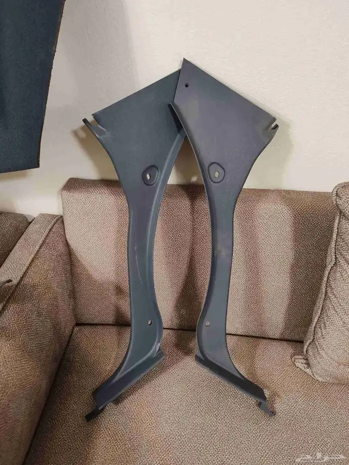 قطع لينكون تاود كار 1995 1996 1997 16