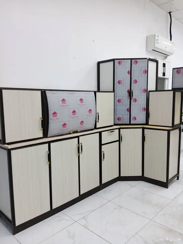 مطبخ مجددا 1