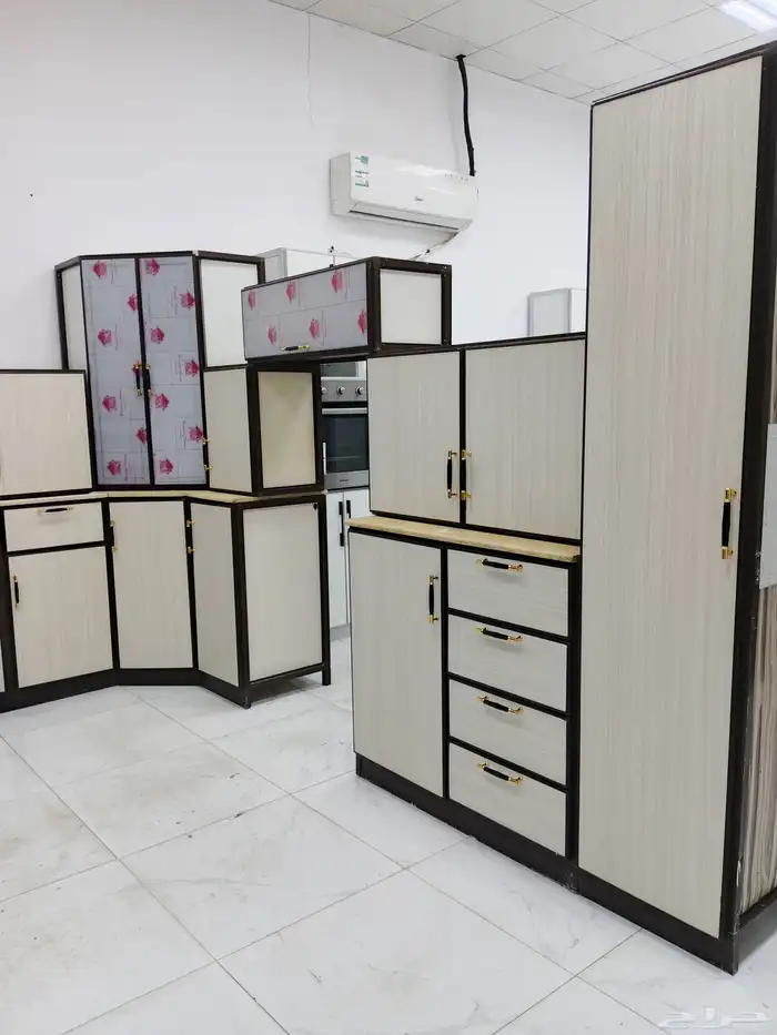 مطبخ مجددا 0