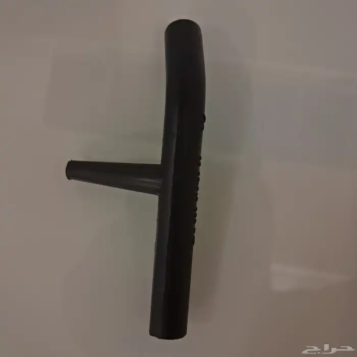 هوز تهوية بنزين مرسيدس فياقرا s350 2004 1