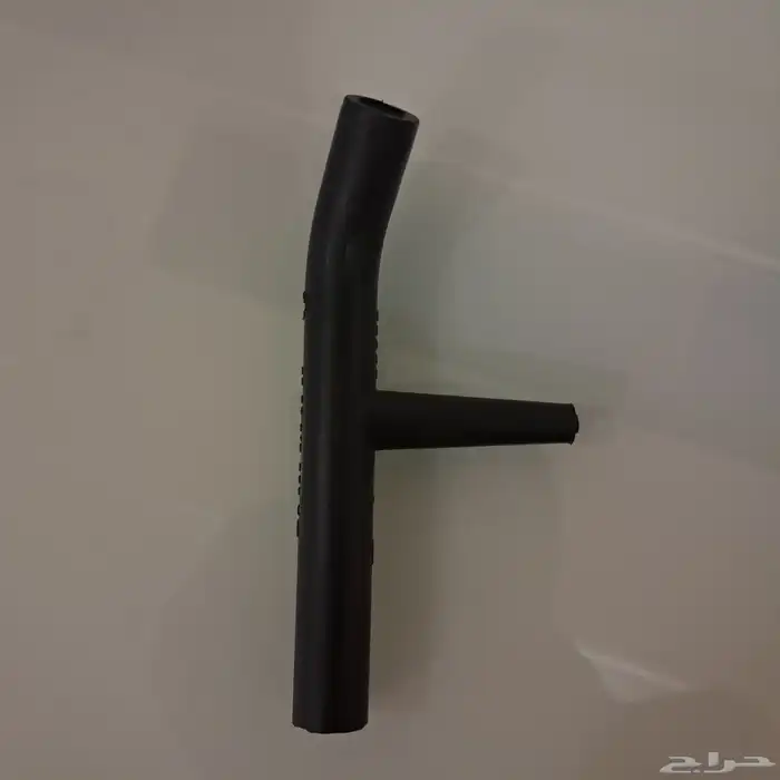 هوز تهوية بنزين مرسيدس فياقرا s350 2004 0