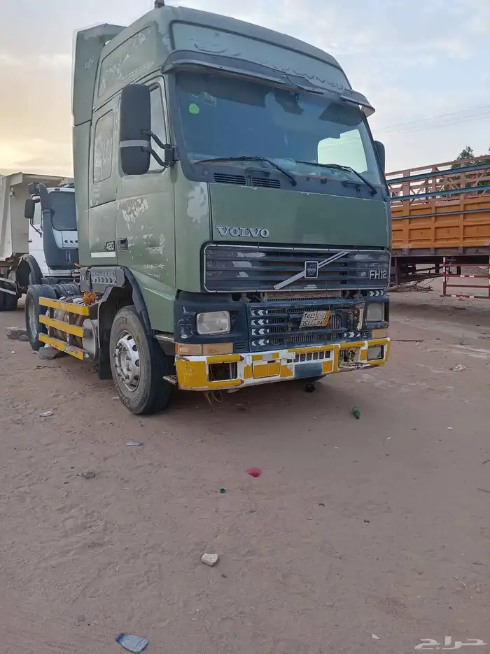 فلفو 2001 منتهي الفحص والتأمين والاستماره 0