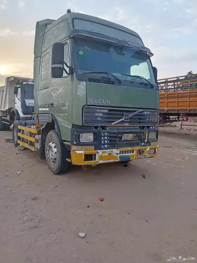 فلفو 2001 منتهي الفحص والتأمين والاستماره index