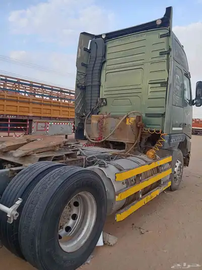 فلفو 2001 منتهي الفحص والتأمين والاستماره index