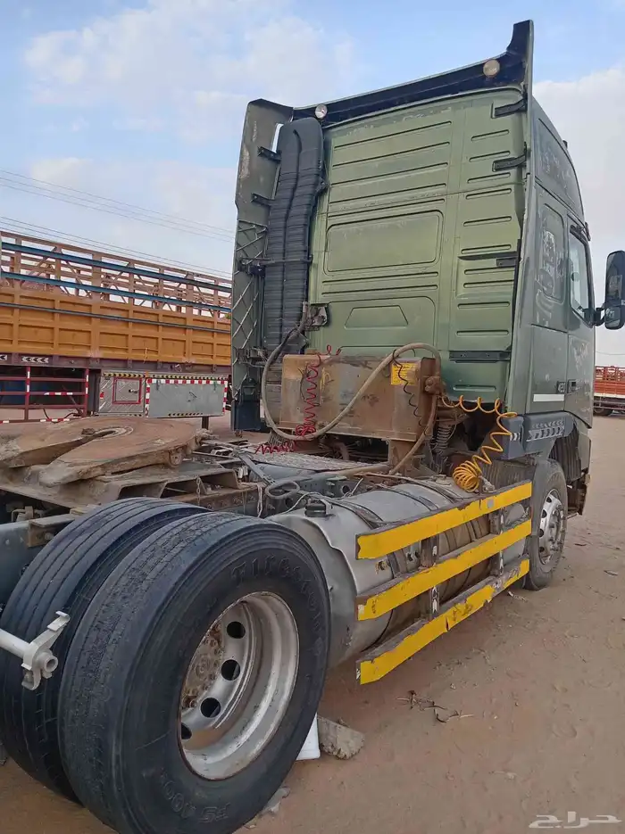 فلفو 2001 منتهي الفحص والتأمين والاستماره 6