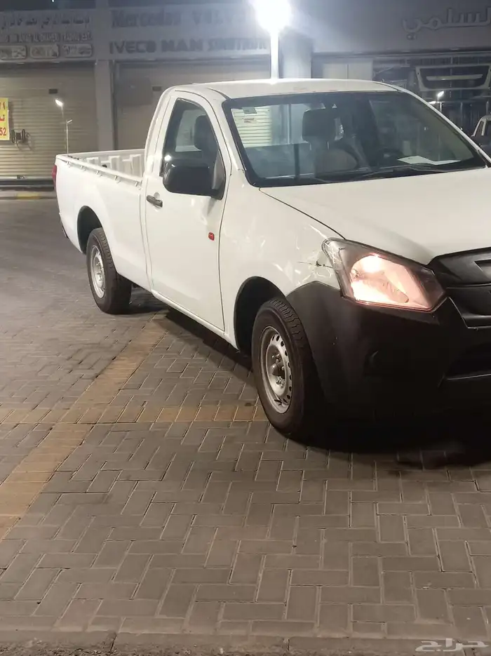 ونيت ايسوزوا غماره 2022 4