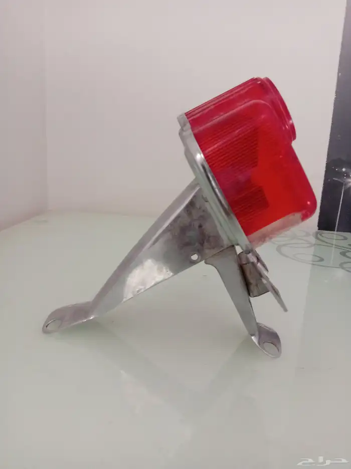 قطع دباب بطه صاروخ 109  110 2