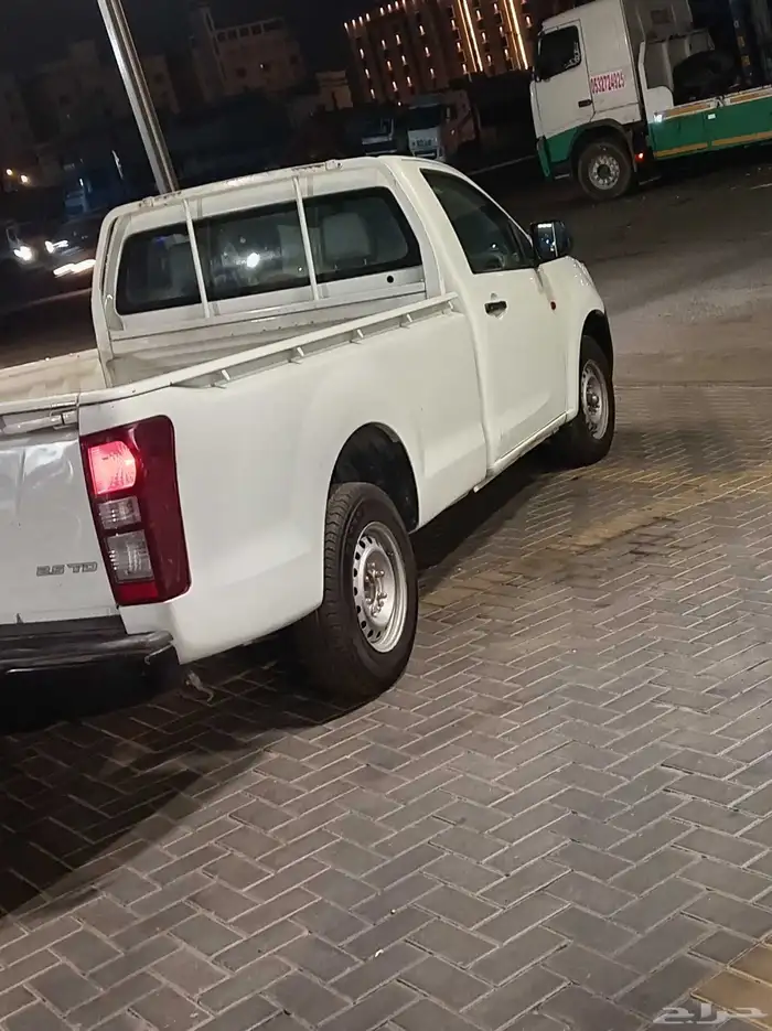 ونيت ايسوزوا غماره 2022 5