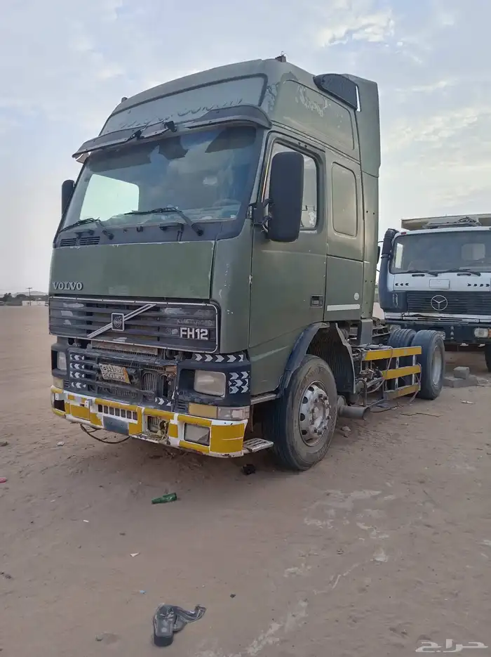 فلفو 2001 منتهي الفحص والتأمين والاستماره 2