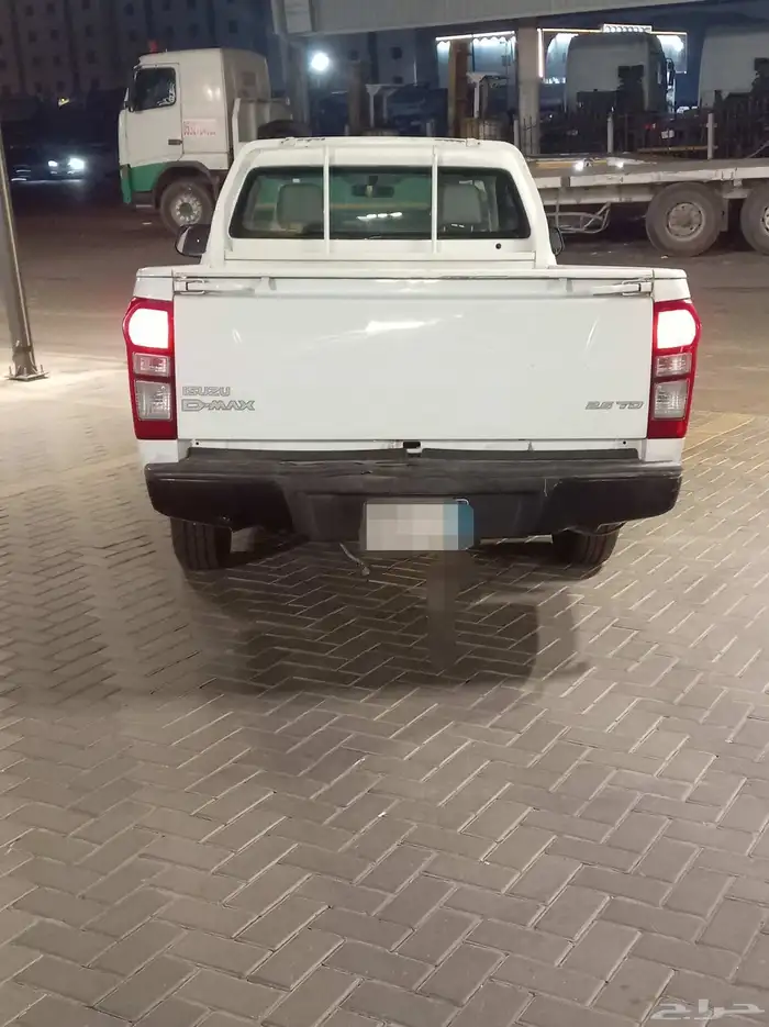 ونيت ايسوزوا غماره 2022 3