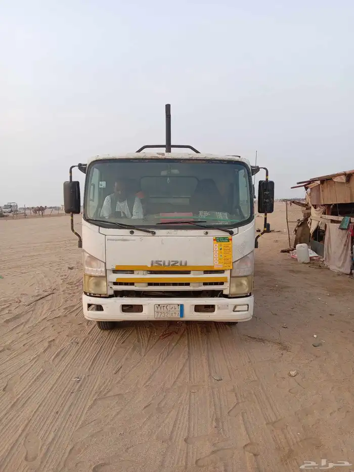 نقل توصيل حلال 0