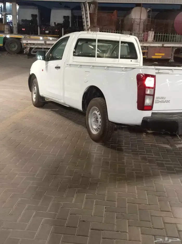 ونيت ايسوزوا غماره 2022 6