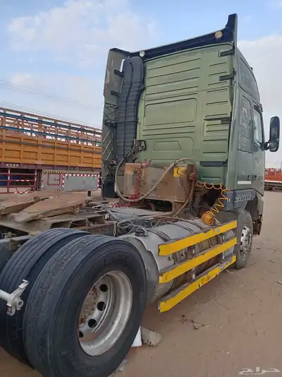 فلفو 2001 منتهي الفحص والتأمين والاستماره index