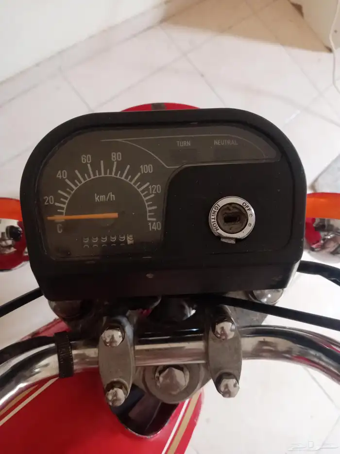 قطع دباب بطه صاروخ 109  110 6