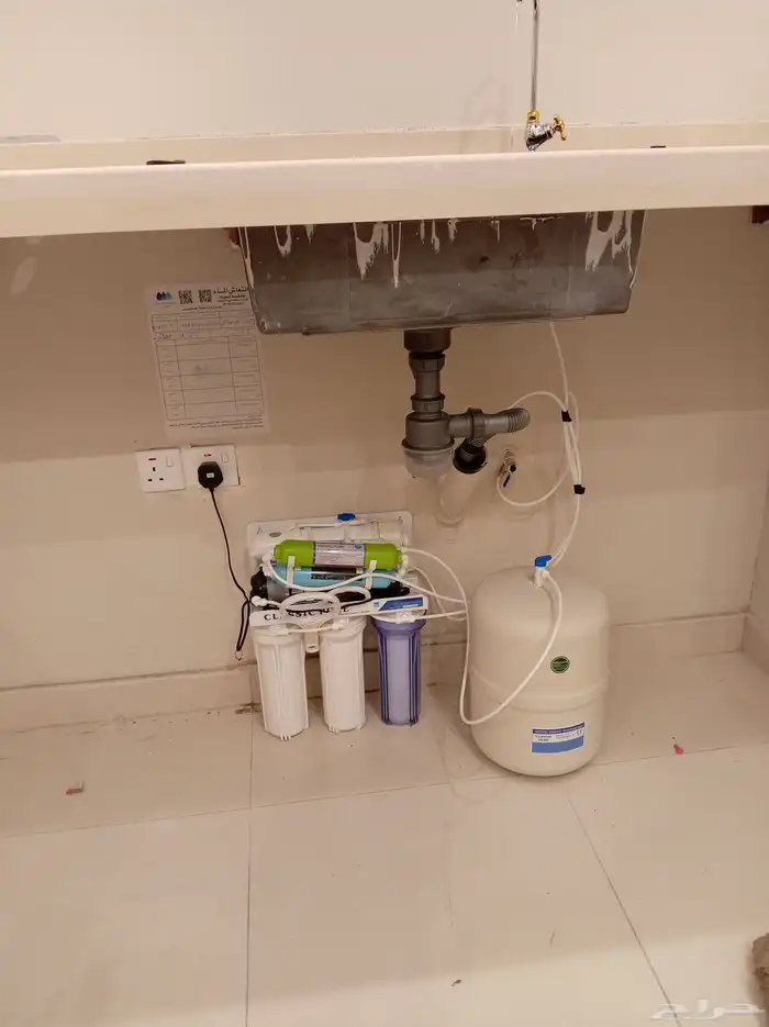 طقم 3 فلاتر فيتنامي عالية الجودة السعر جبااار 40 ريال فقط 1