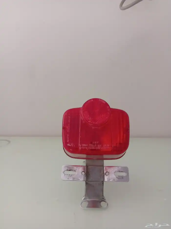 قطع دباب بطه صاروخ 109  110 0