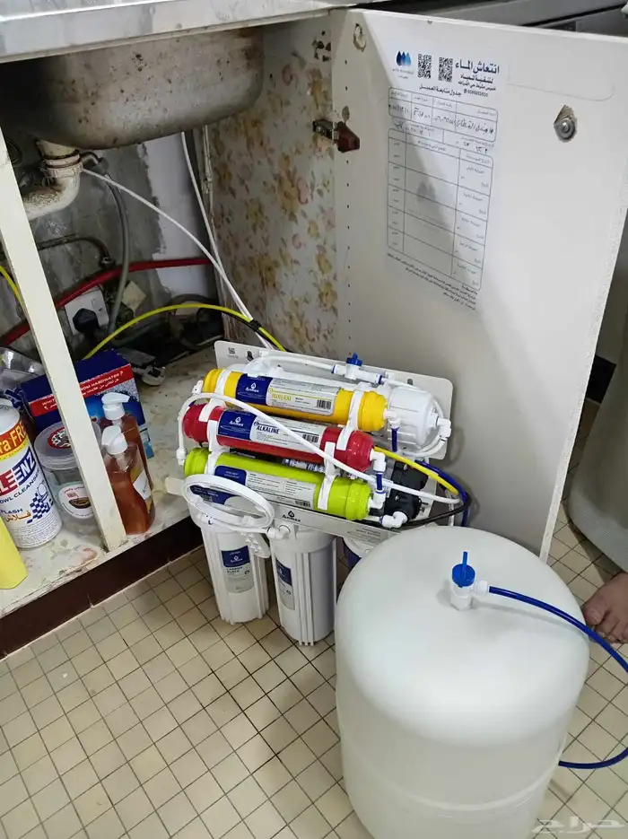 طقم 3 فلاتر فيتنامي عالية الجودة السعر جبااار 40 ريال فقط 0