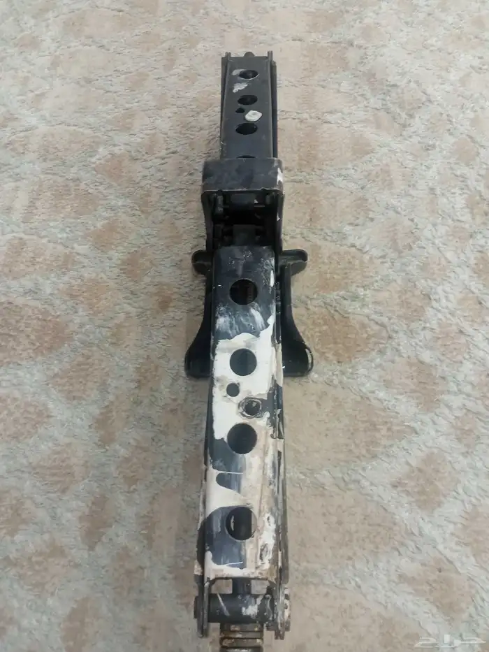 عفريتات للبيع نظيفه للبيع على السوم عفريته 21