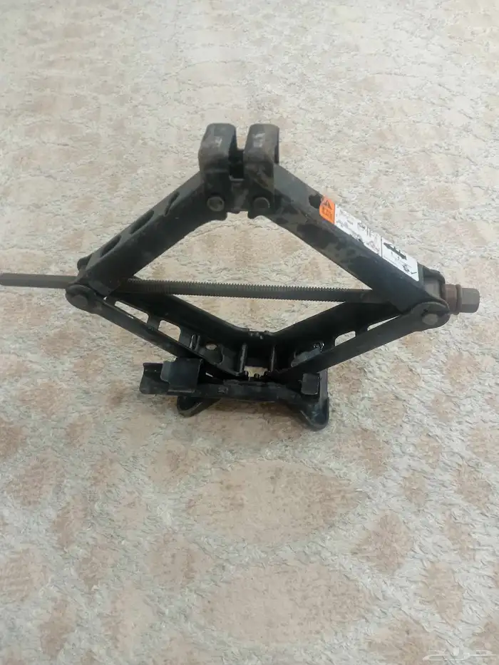 عفريتات للبيع نظيفه للبيع على السوم عفريته 20