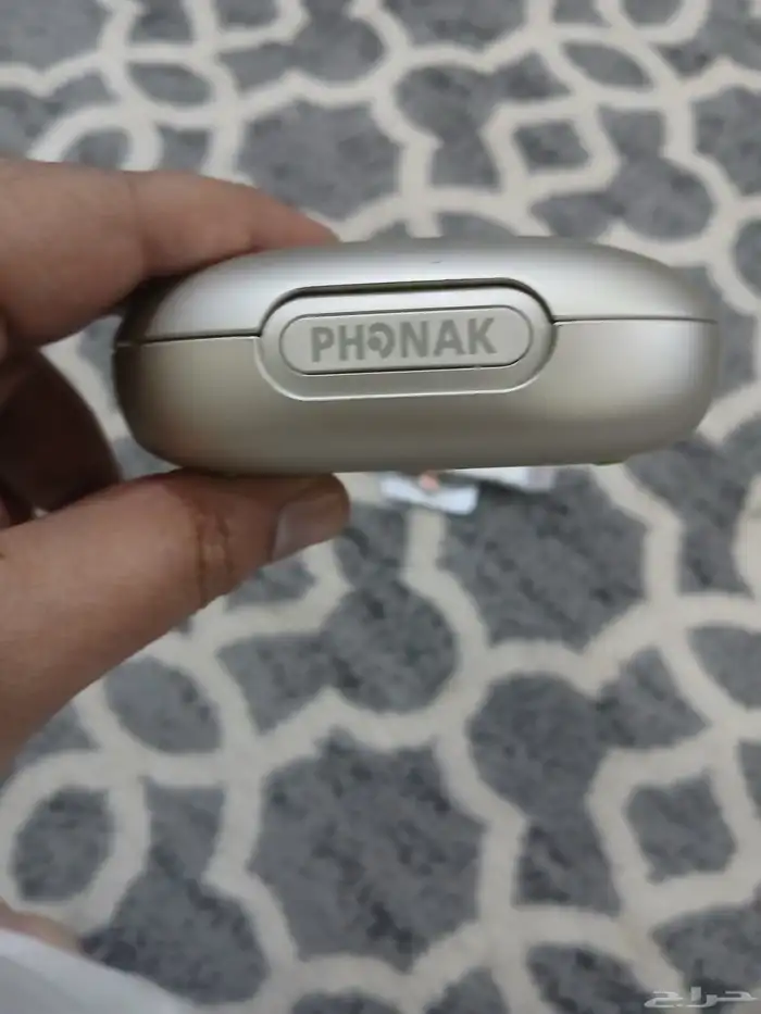 سمعات اذن طبيه 0