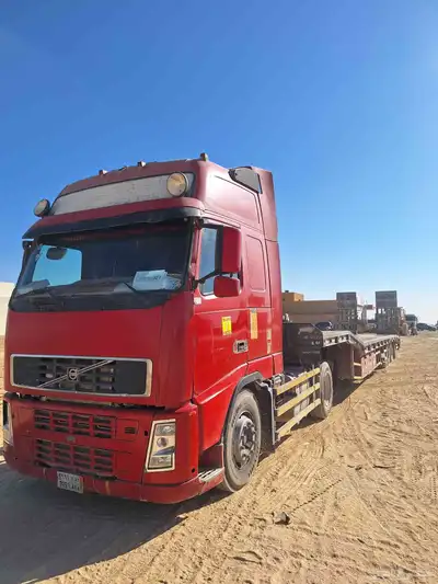 لوبد 18متر فاضي الرياض سواق باكستاني index