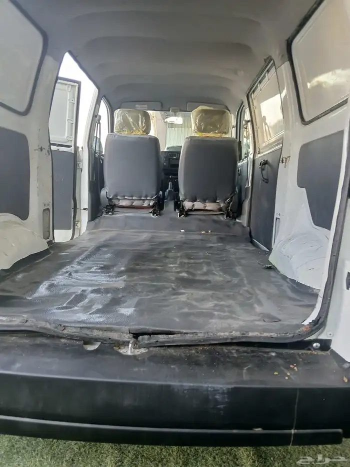 الرياض معارض الشفاء معرض متعب لجميع انواع السيارت والدينات 5