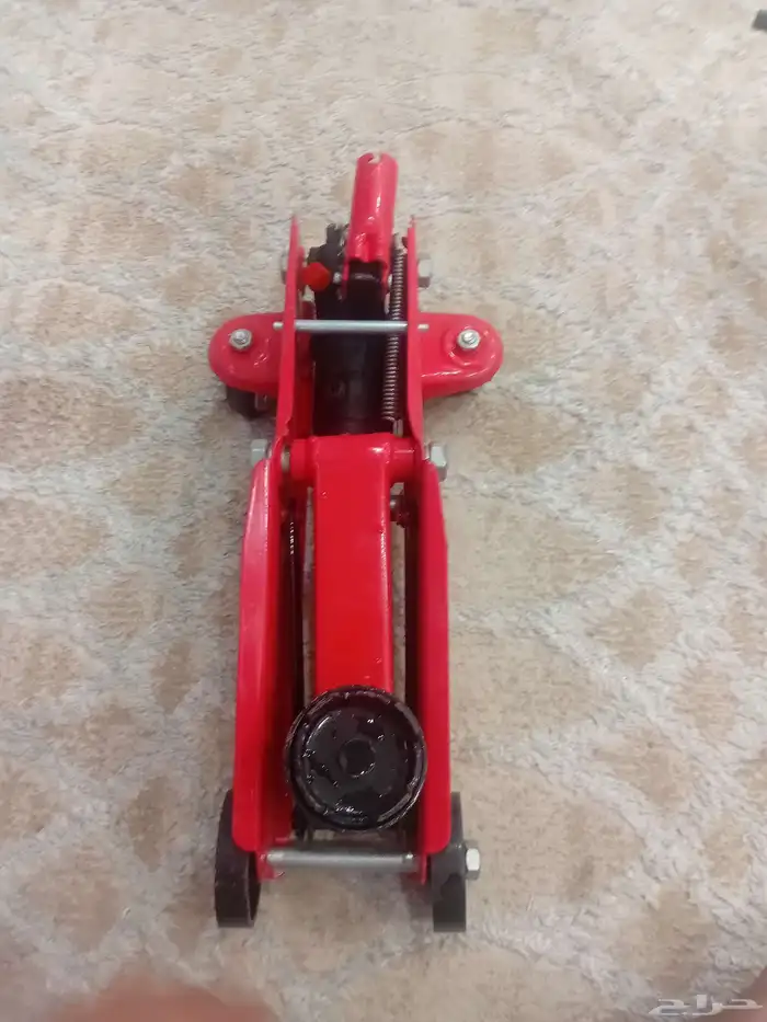 عفريتات للبيع نظيفه للبيع على السوم عفريته 12