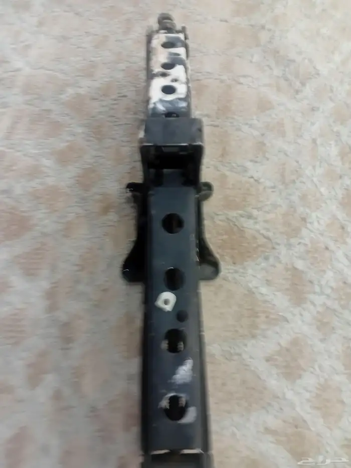 عفريتات للبيع نظيفه للبيع على السوم عفريته 23